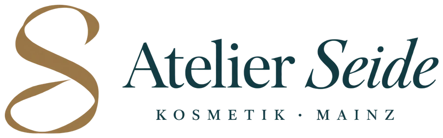 Atelier Seide, Kosmetik in Mainz, zur Startseite